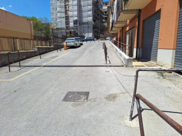 Immobile in asta di 1801 m² in vendita a Petralia Soprana - Foto 4
