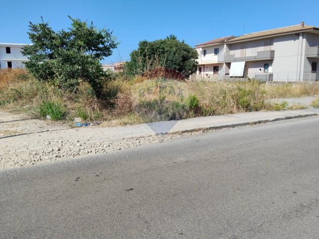 Terreno Edificabile in vendita a Ragusa, Americhe - Foto 8