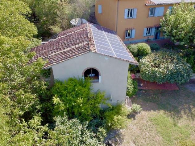 Rustico in vendita a Rigoli - San Giuliano Terme 720 mq Rif: 1253934 - Foto 5