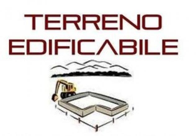 Terreno a Susegana - Rif. TL-19