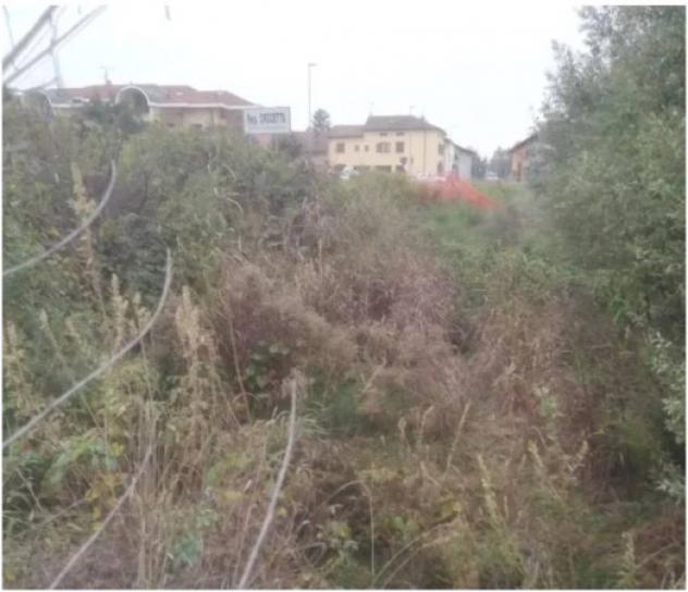 Immobile in asta di 5348 m² in vendita a Villafranca d'Asti - Foto 7