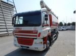 DAF CF 85.460 rif. 22697141