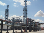 DALLA PLASTICA AL STANDARD DIESEL E590