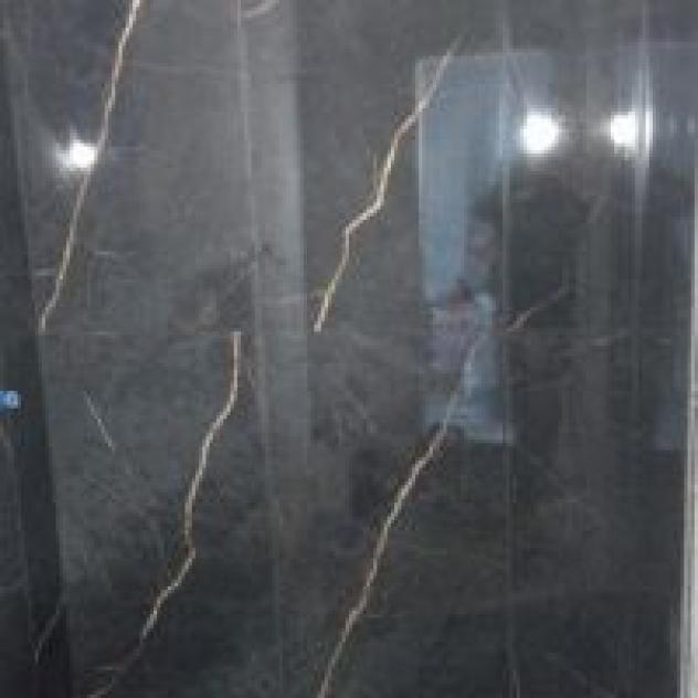 Clm Costruzioni & Impianti Srl - Foto 2
