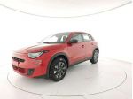 Fiat 600 600 1.2 hybrid 110cv auto
