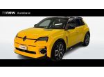 Renault 5 E-Tech Electric RENAULT iconic cinq 150 cv comfort range