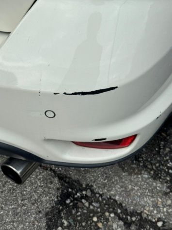 LOTTO UNICO - Autovettura Fiat Freemont targata ES517VL - Foto 7