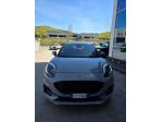 Ford Puma 1.0 EcoBoost 125 CV S&S ST-Line X