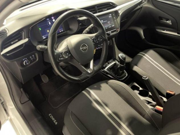 OPEL Corsa 1.2 Edition rif. 24010627 - Foto 9