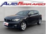 VOLVO XC40 (2017--) XC40 B3 automatico Core