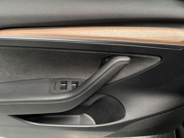 TESLA Model 3 RWD rif. 23935632 - Foto 10