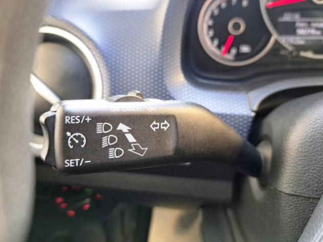 VOLKSWAGEN up! 1.0 75 CV 5p. move up!**PREZZO VERO** rif. 23909528 - Foto 9