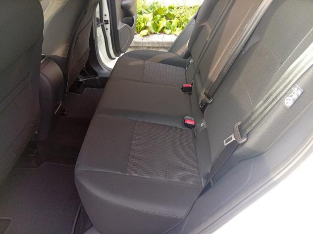 Nissan Qashqai 1.3 MHEV 158 Business Xtronic - Foto 10