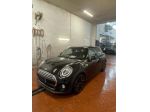 MINI Cooper D 1.5 Cooper D 5 porte rif. 23767721