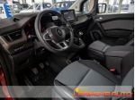 RENAULT Kangoo 1.5 Blue dCi 95CV Intens  rif. 18766173