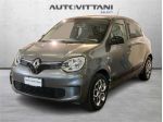 RENAULT Twingo 22kWh Equilibre rif. 23843080