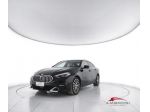 BMW 220 Serie 2 d Gran Coupè Luxury aut. rif. 23162078