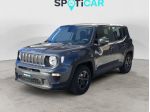 Jeep Renegade E-HYBRID Longitude 1.0 T3 MY22