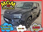 JEEP Avenger 1.2 Turbo 100 CV Summit rif. 23704252