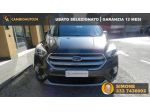 FORD Kuga 1.5 TDCI 120 CV S&S 2WD Business rif. 23661597