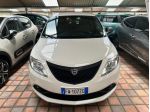 Lancia Ypsilon 1.2 69 CV 5 porte Gold