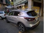 Nissan Qashqai 1.5 dCi 115cv Automatico - 2021 - 48.000 km - 18.900 €