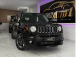 Jeep Renegade 1.4 MultiAir Full Opt