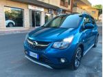 OPEL - Karl - Rocks 1.0 73 CV