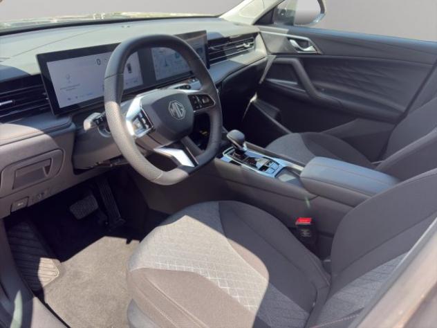 MG HS HEV Comfort rif. 23795531 - Foto 10