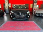 PEUGEOT 208 1.2 100cv ACTIVE PACK
