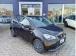 SEAT Mii Mii 1.0 5 porte Chic