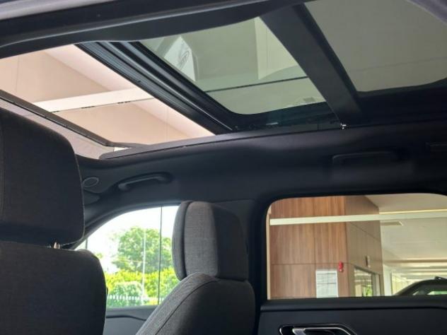 LAND ROVER Range Rover Velar 2.0 I4 PHEV 404 CV Dynamic HSE rif. 22306599 - Foto 9