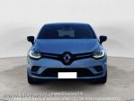RENAULT Clio 1.5 DCI 90cv MOSCHINO INTENS rif. 23998468