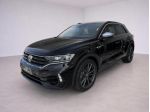 Volkswagen T-Roc 2.0 TSI BMT DSG 4MOTION R