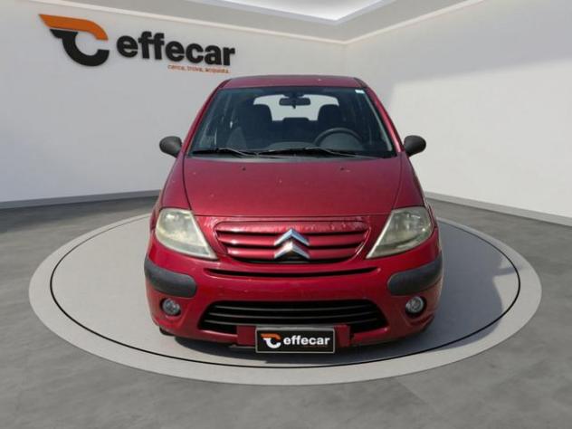 CITROEN C3 1.1 Cashmere NEOPATENTATI rif. 23727945 - Foto 2