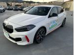 Bmw Serie1 128ti 5p. Msport  PERFETTA prezzo ribassato