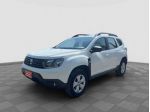 DACIA Duster Duster Comfort 4X2 1.6 SCe 115cv S&S E6 rif. 23935199