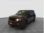 JEEP Renegade Renegade 1.0 T3 Longitude rif. 24028717