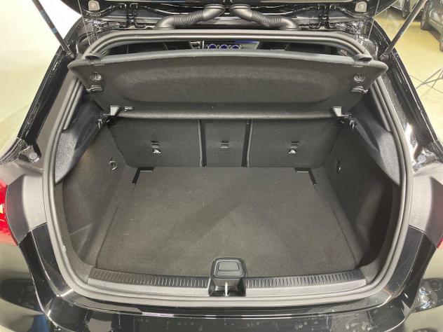 Mercedes-Benz Classe A 180 d AMG Line Extra auto - Foto 8