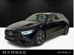 Mercedes-Benz Classe A 180 Automatic Business Extra