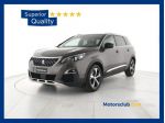 PEUGEOT 5008 BlueHDi 130 S&S EAT8 GT Line 7p - Solo operatori rif. 23396563