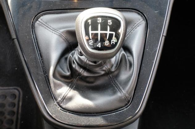 Lancia Ypsilon 1.0 FireFly 5 porte S&S Hybrid Oro - Foto 10