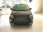 FIAT 500 1.0 Hybrid Dolcevita rif. 21839963
