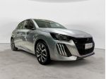 Peugeot 208 Style Turbo benzina 100