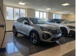 PEUGEOT 2008 2ª serie 2008 PureTech 100 S&S Allure