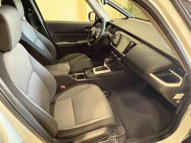 HONDA Jazz Hybrid 1.5 Elegance rif. 23737541 - Foto 9