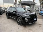 PEUGEOT  2008 1.2 BENZINA S&S 100CV 2025 ALLURE
