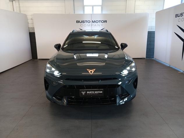 CUPRA Formentor Formentor 1.5 hybrid 150cv dsg - Foto 2