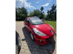 Peugeot 207 1.4 HDi 70CV 5p. Sweet Years