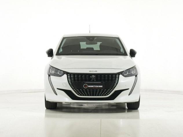 Peugeot 208 Active Pack PureTech 75 S/S - Foto 8